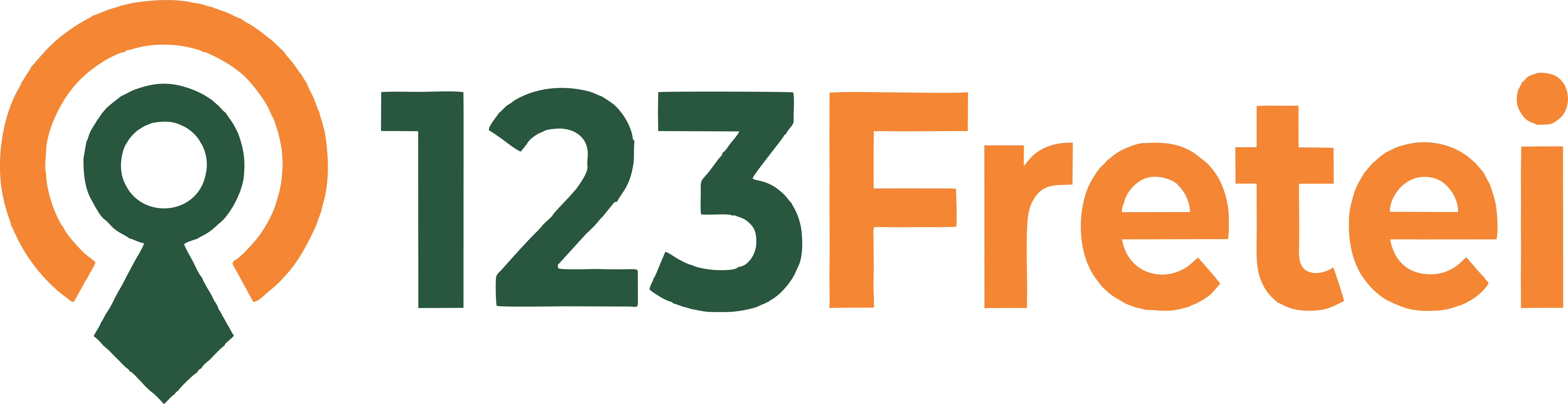 123FRETEI